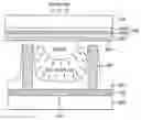 Fig. 01 - Plasma display panel