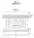 Fig. 02 - Plasma display panel