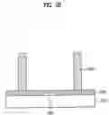 Fig. 06 - Plasma display panel