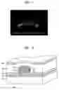 Fig. 02 - Field emission device (FED) having ring-shaped emitter and its method of manufacture