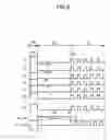Fig. 09 - Arc tube array type display device and driving method for the same