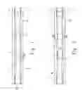 Fig. 02 - Flat illuminating apparatus