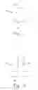 Fig. 07 - Flat illuminating apparatus