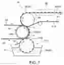 Fig. 06 - Gravure plate, method for forming light-emitting layer or hole-injection layer using the same, and organic light-emitting device