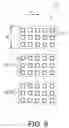 Fig. 08 - Gravure plate, method for forming light-emitting layer or hole-injection layer using the same, and organic light-emitting device
