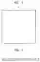Fig. 02 - Flat panel display and method of manufacturing the same