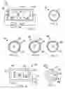 Fig. 02 - Electromagnetic radiation sources and materials for their construction