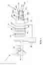 Fig. 02 - Electric power supply for at least two electrodes