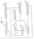 Fig. 02 - Power source apparatus