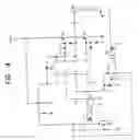 Fig. 05 - Power source apparatus