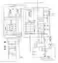 Fig. 09 - Power source apparatus