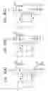 Fig. 10 - Power source apparatus