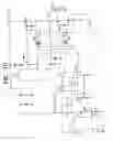 Fig. 11 - Power source apparatus