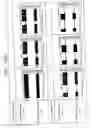 Fig. 12 - Power source apparatus