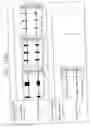 Fig. 13 - Power source apparatus