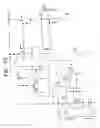 Fig. 14 - Power source apparatus