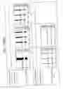Fig. 16 - Power source apparatus