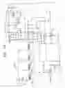 Fig. 17 - Power source apparatus