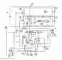 Fig. 01 - Current detecting circuit