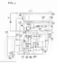 Fig. 04 - Current detecting circuit