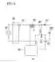 Fig. 07 - Current detecting circuit