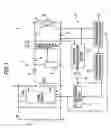 Fig. 02 - Discharge lamp lighting circuit