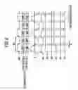 Fig. 07 - Discharge lamp lighting circuit