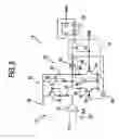 Fig. 09 - Discharge lamp lighting circuit