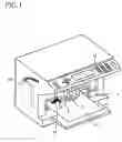 Fig. 02 - Recording apparatus