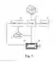 Fig. 02 - Voltage modulating apparatus for motor of electrical vehicle