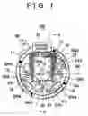 Fig. 02 - Switching device, generator-motor apparatus using switching device, drive system including generator-motor apparatus, and computer-readable recording medium on which a program for directing computer to perform control of generator-motor apparatus is recorded