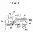 Fig. 06 - Switching device, generator-motor apparatus using switching device, drive system including generator-motor apparatus, and computer-readable recording medium on which a program for directing computer to perform control of generator-motor apparatus is recorded