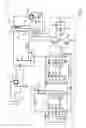 Fig. 02 - Continuously variable frequency swinging armature motor and drive