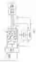 Fig. 02 - Enhanced floating reference frame controller for sensorless control of synchronous machines