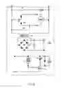 Fig. 09 - Automatic storm shutter control