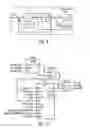 Fig. 07 - System and method of controlling power to a non-motor load