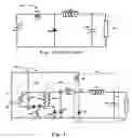 Fig. 02 - Soft-switching DC/DC converter having relatively better effectiveness