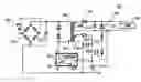 Fig. 01 - Method and apparatus for increasing the power capability of a power supply