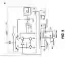 Fig. 06 - Method and apparatus for increasing the power capability of a power supply