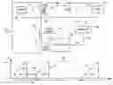 Fig. 01 - Method and apparatus to limit output power in a switching power supply