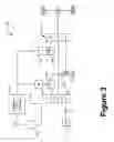 Fig. 04 - Low voltage electrical vehicle propulsion system using double layer capacitors