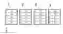 Fig. 06 - Process for handling semiconductor devices and transport media in automated sorting equipment