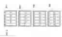 Fig. 07 - Process for handling semiconductor devices and transport media in automated sorting equipment