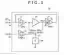 Fig. 02 - Impedance conversion circuit and integrated circuit including thereof