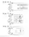 Fig. 06 - Impedance conversion circuit and integrated circuit including thereof