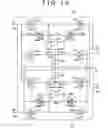 Fig. 08 - Impedance conversion circuit and integrated circuit including thereof