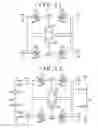 Fig. 09 - Impedance conversion circuit and integrated circuit including thereof