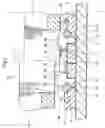 Fig. 02 - Electrical connection device