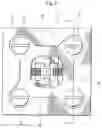 Fig. 05 - Electrical connection device