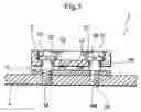 Fig. 06 - Electrical connection device